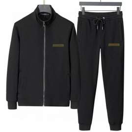 Picture of Burberry Sweater Suits _SKUBurberryM-5XLkdtr3637787
